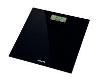 SENCOR SBS 2300BK - 1390696 - zdjęcie 1
